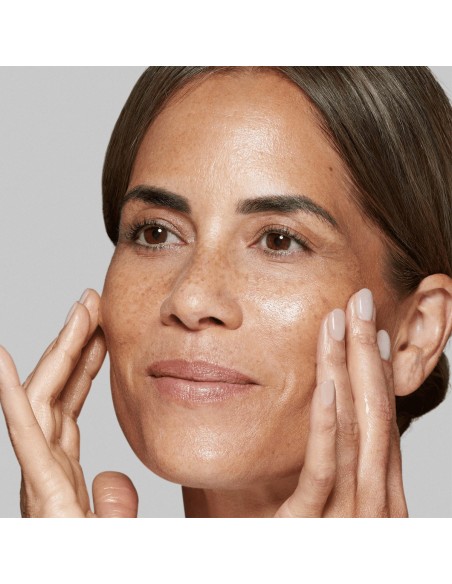 Dermalogica Circular hydration serum