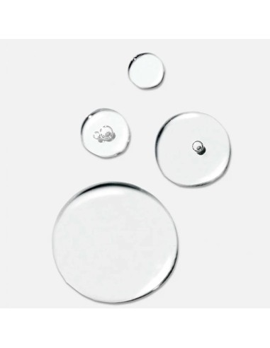 Dermalogica Circular hydration serum