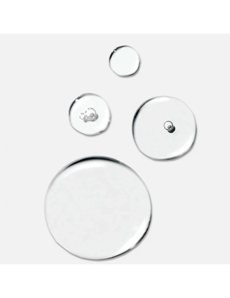 Dermalogica Circular hydration serum