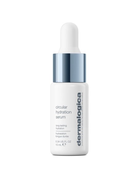 Dermalogica Circular hydration serum