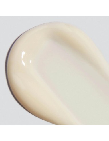 Dermalogica Stress positive eye lift