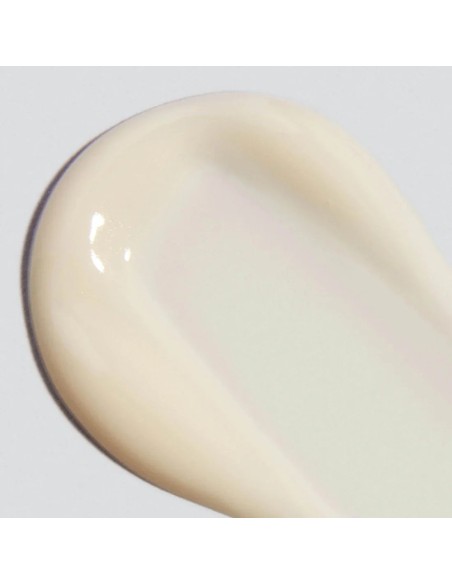Dermalogica Stress positive eye lift