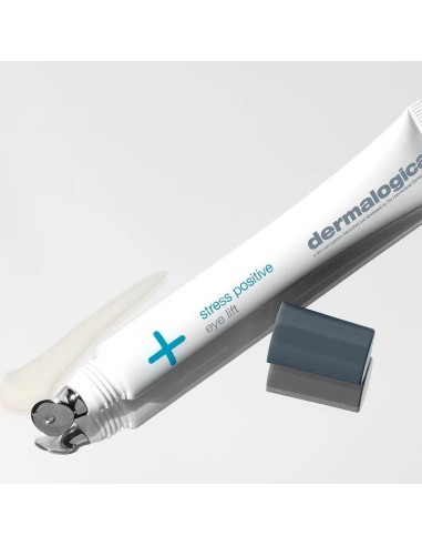 Dermalogica Stress positive eye lift