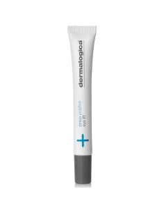 Dermalogica Stress positive eye lift