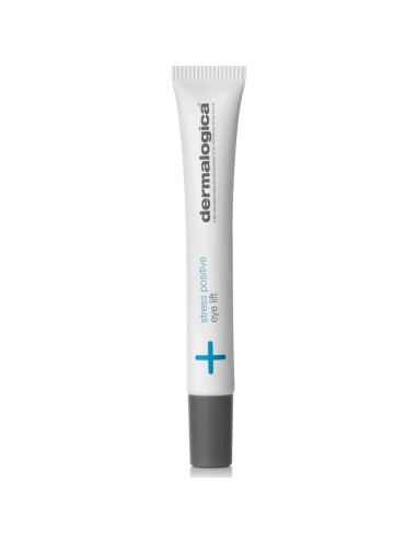 Dermalogica Stress positive eye lift