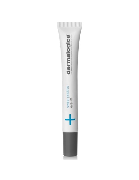Dermalogica Stress positive eye lift
