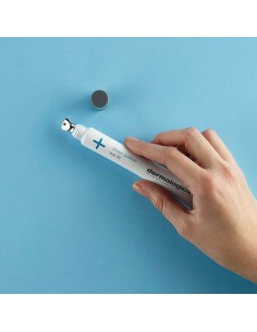 Dermalogica Stress positive eye lift 2