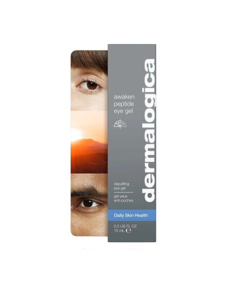 Dermalogica Awaken Peptide Eye Gel