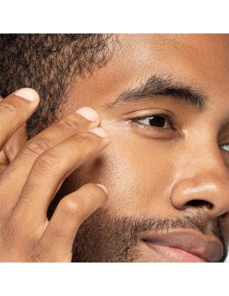 Dermalogica Awaken Peptide Eye Gel