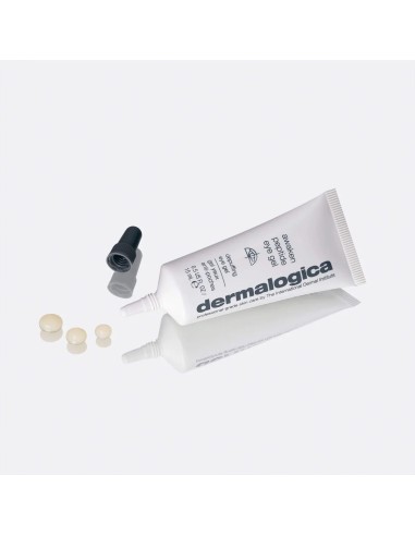 Dermalogica Awaken Peptide Eye Gel
