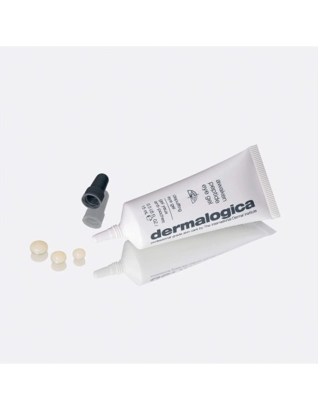 Dermalogica Awaken Peptide Eye Gel
