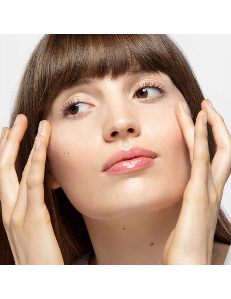 Dermalogica Awaken Peptide Eye Gel