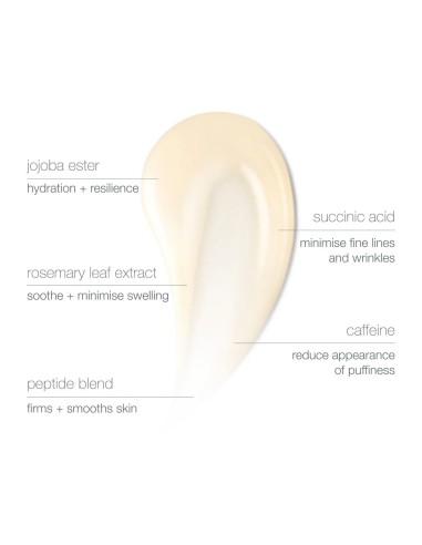 Dermalogica Awaken Peptide Eye Gel