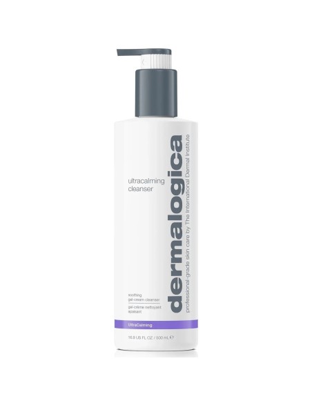 Dermalogica UltraCalming Cleanser