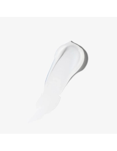Dermalogica UltraCalming Cleanser