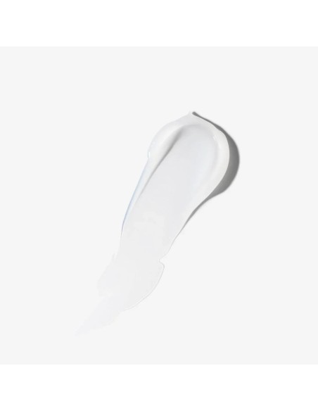 Dermalogica UltraCalming Cleanser