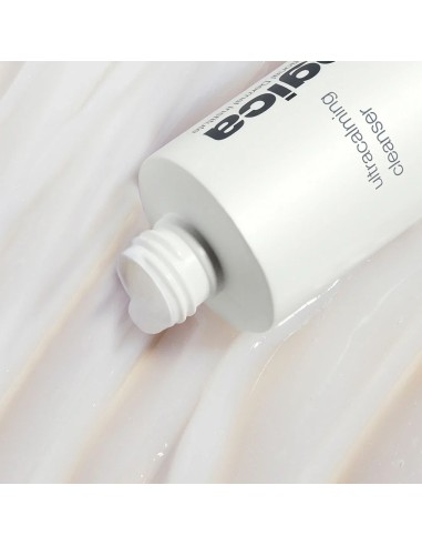 Dermalogica UltraCalming Cleanser
