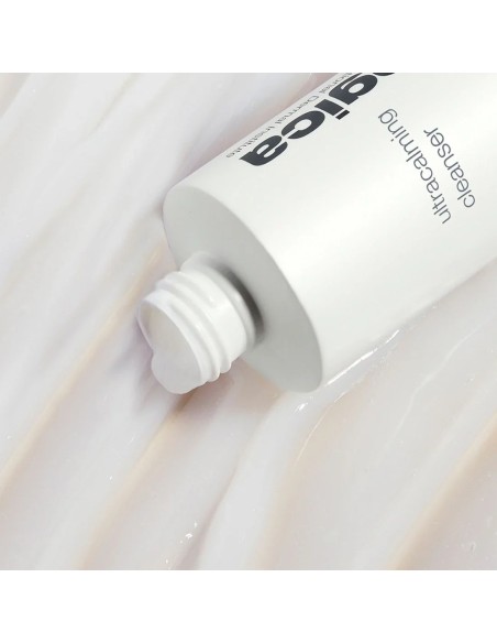 Dermalogica UltraCalming Cleanser