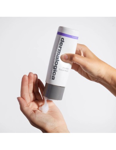 Dermalogica UltraCalming Cleanser