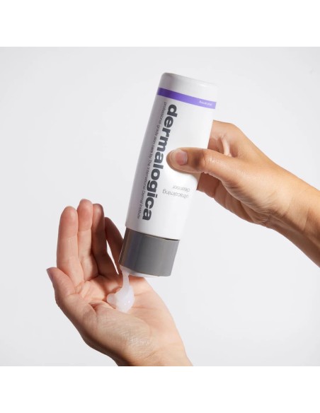 Dermalogica UltraCalming Cleanser