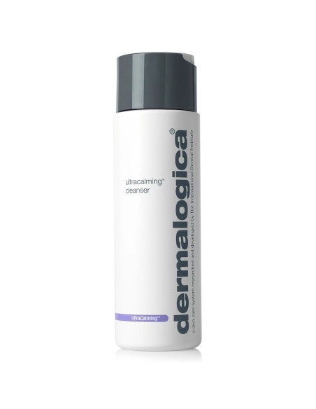 Dermalogica UltraCalming Cleanser