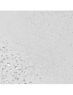 Dermalogica Ultracalming Mist 2