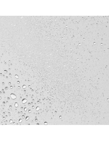 Dermalogica Ultracalming Mist