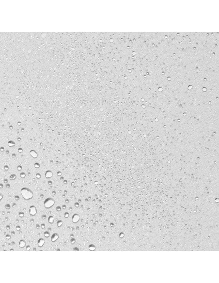 Dermalogica Ultracalming Mist