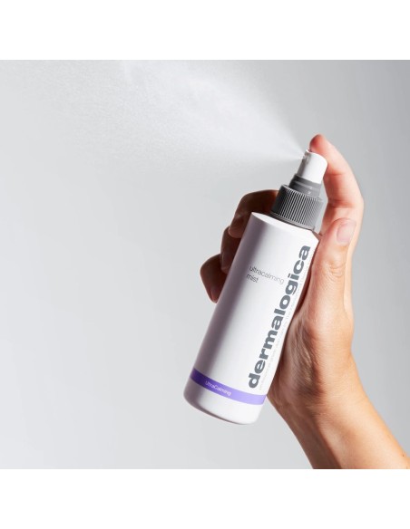 Dermalogica Ultracalming Mist