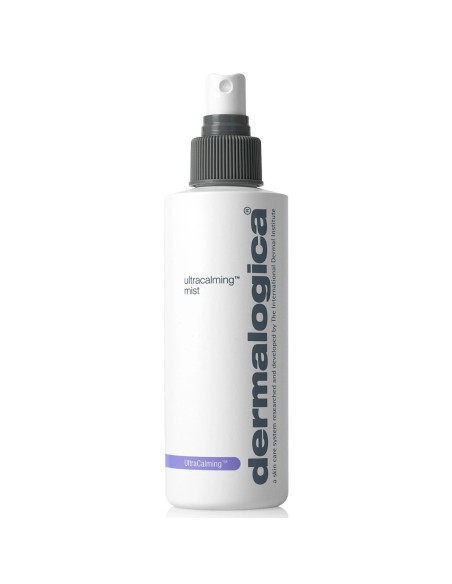 Dermalogica Ultracalming Mist