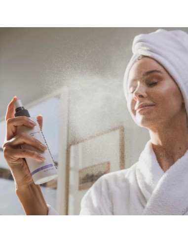 Dermalogica Ultracalming Mist