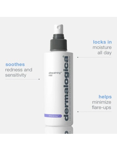 Dermalogica Ultracalming Mist