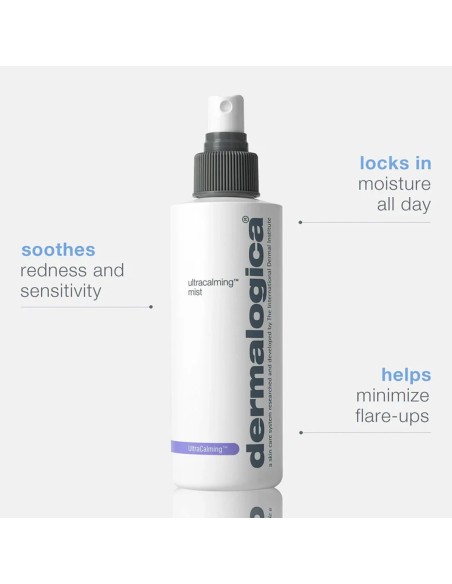 Dermalogica Ultracalming Mist