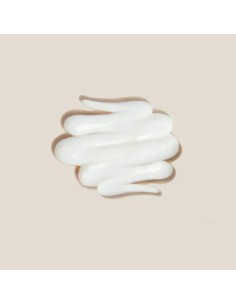 Dermalogica Ultracalming Serum Concentrate 2