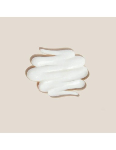 Dermalogica Ultracalming Serum Concentrate