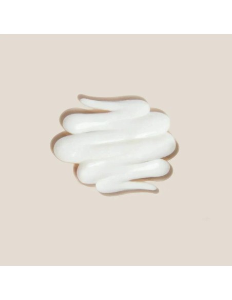 Dermalogica Ultracalming Serum Concentrate