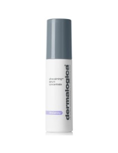 Dermalogica Ultracalming Serum Concentrate