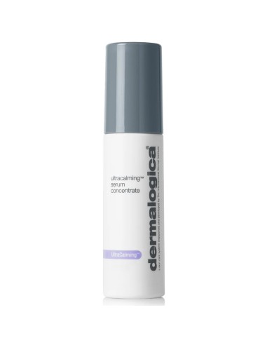 Dermalogica Ultracalming Serum Concentrate