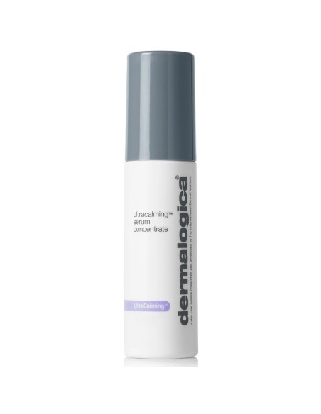 Dermalogica Ultracalming Serum Concentrate