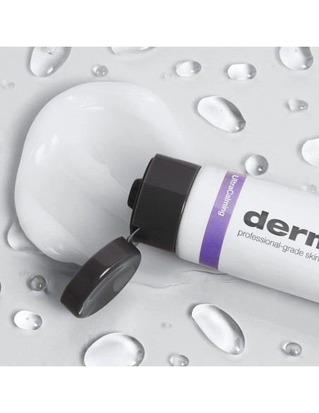 Dermalogica Calm Water Gel