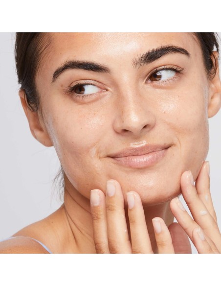 Dermalogica Calm Water Gel