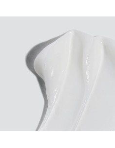 Dermalogica Calm Water Gel 2