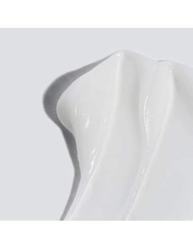 Dermalogica Calm Water Gel