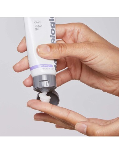 Dermalogica Calm Water Gel