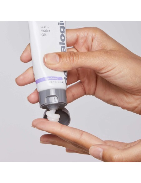 Dermalogica Calm Water Gel