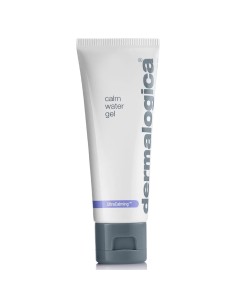 Dermalogica Calm Water Gel