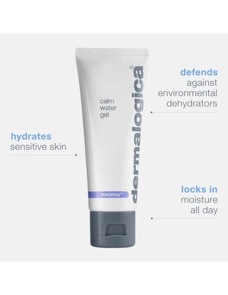 Dermalogica Calm Water Gel