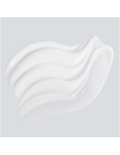 Dermalogica Skin Resurfacing Cleanser 2