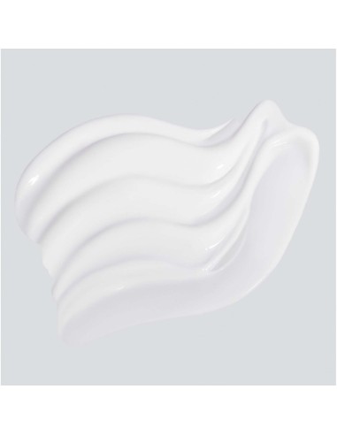 Dermalogica Skin Resurfacing Cleanser