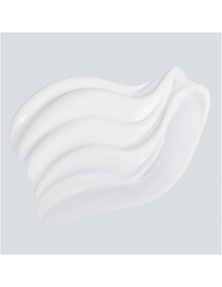 Dermalogica Skin Resurfacing Cleanser